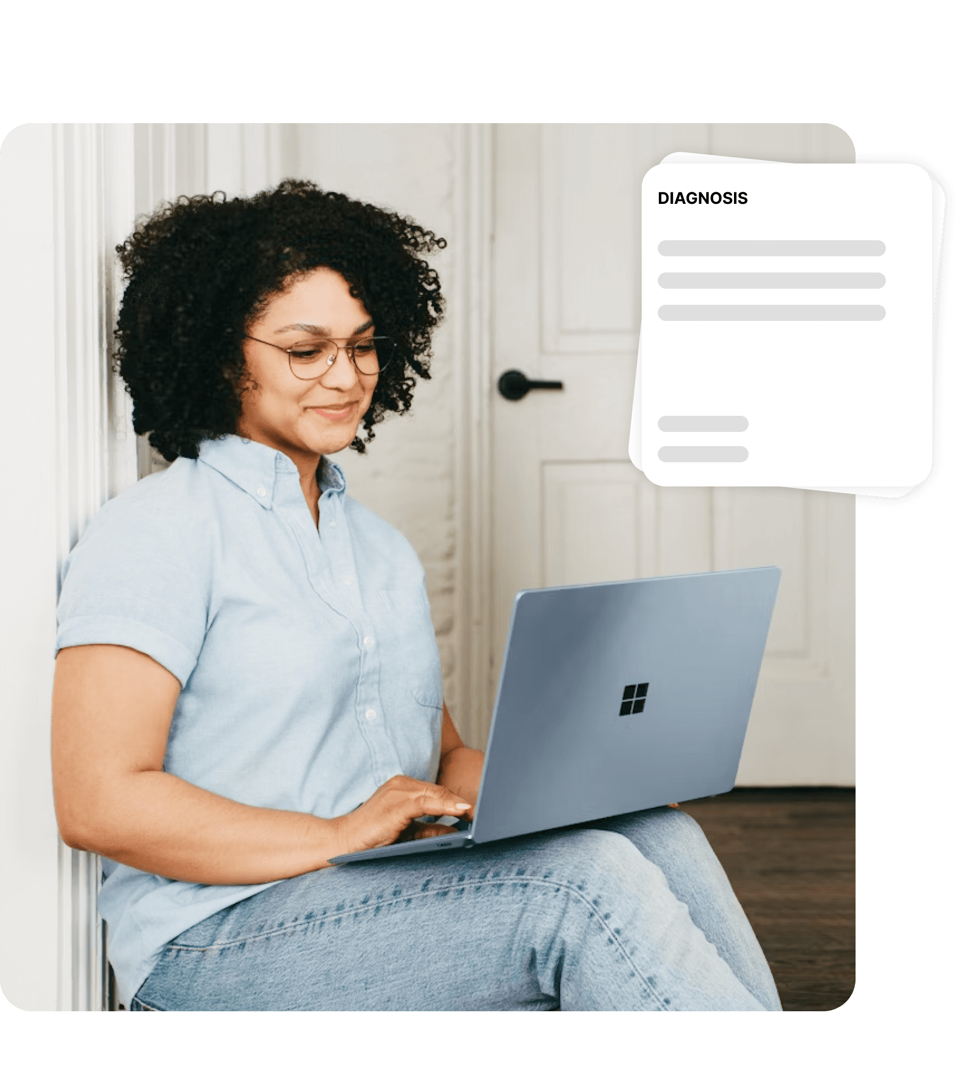 Care coordination