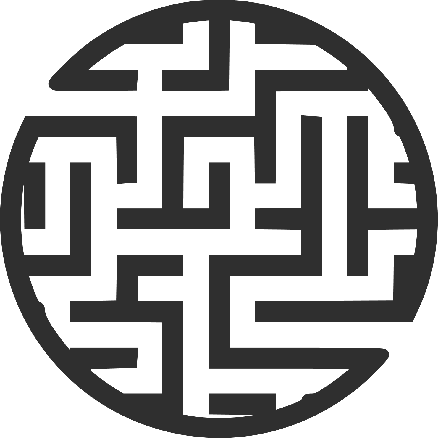 Mira Mace logo
